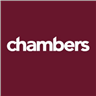 Chambers